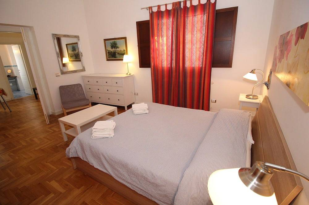 Frederick the Second B&B in Palermo, Palermo (província)