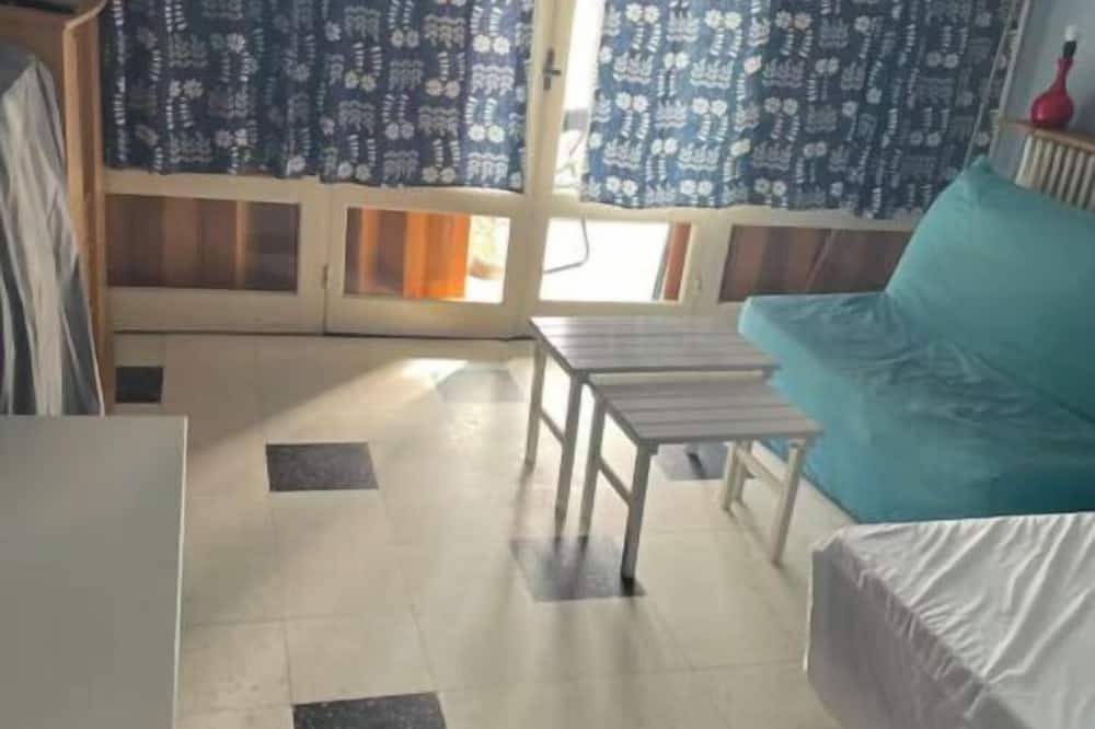 4-bedroom house for 10 people in Alhama de Granada, Granada Province