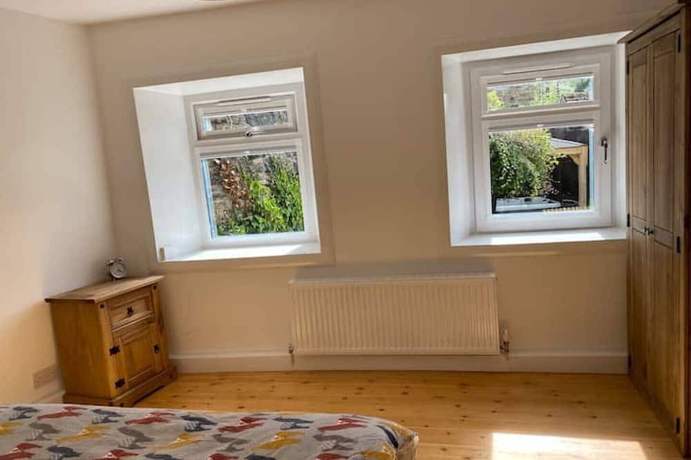 Holmfirth Hideout in Holmfirth, West Yorkshire