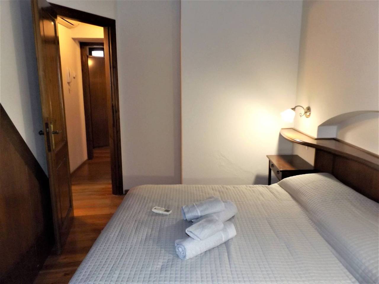 Appartamento intero, Casa Catullo a Garda in Garda, Prealpi Gardesane