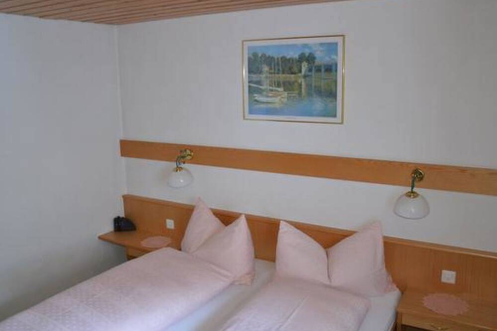 Ganze Wohnung, Haus Helvetia, (Samnaun-Compatsch). in Compatsch (Samnaun), Samnaun