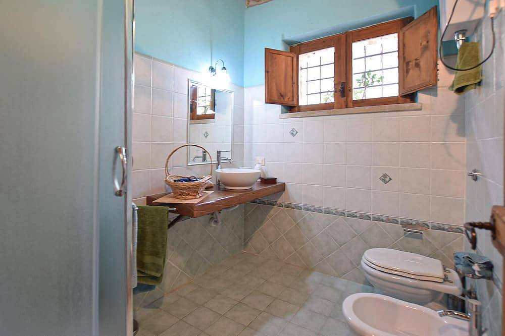 Atemberaubendes Zuhause in Cicerale in Cicerale, Cilento