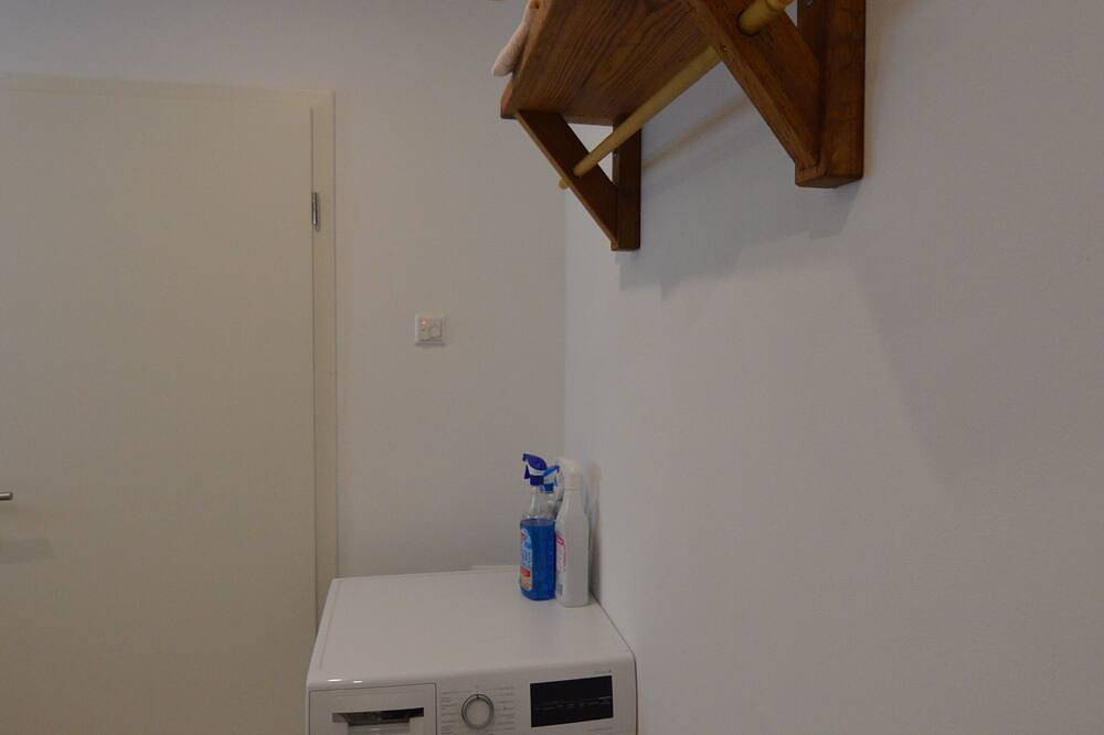 Ganze Wohnung, Ferienwohnung Reblaus\nebenerdige Wohnung mit Schwarzwaldblick in Glottertal, Südschwarzwald