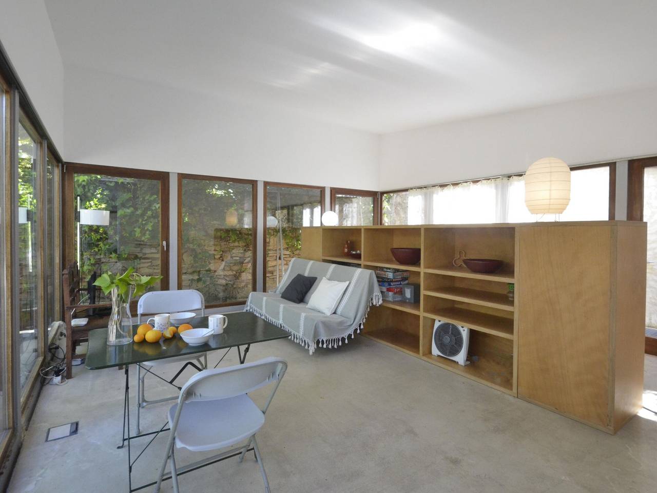 Maison de vacances à Begur avec piscine privée et jardin, proche du centre in Centre Begur, Begur