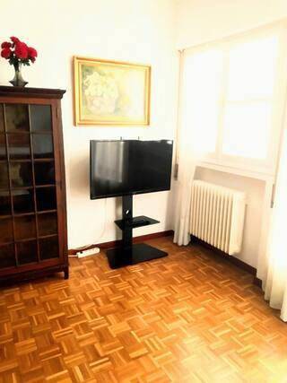 Apartamento entero, Ruta del quijote in Campo de Criptana, Provincia de Ciudad Real