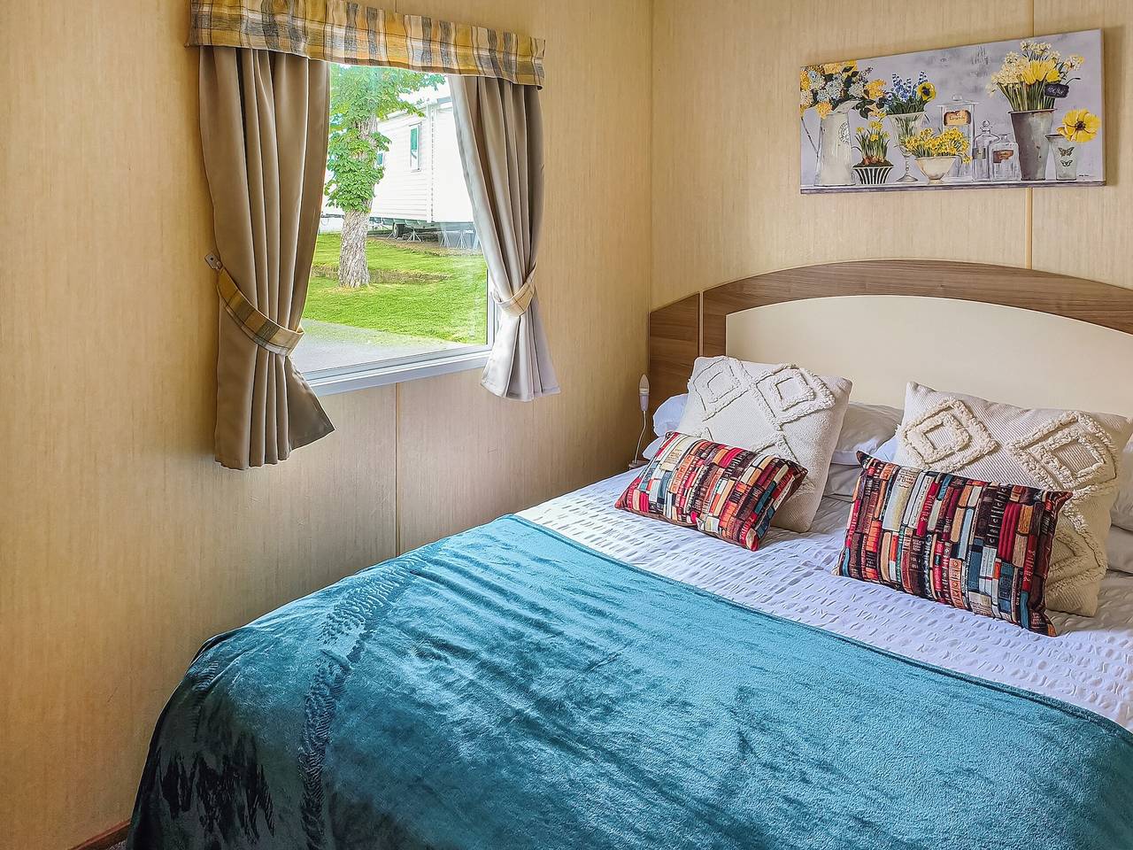 Cottage für 6 Personen in Inverclyde