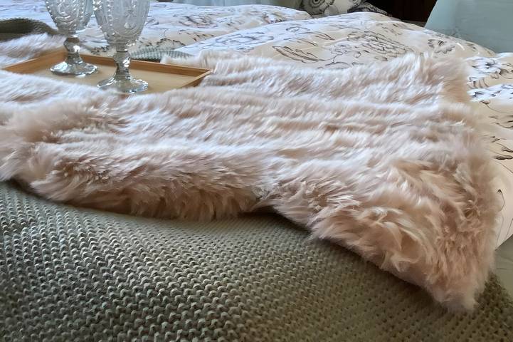 Ferienhaus für 4 Personen in Friedrichroda - 2