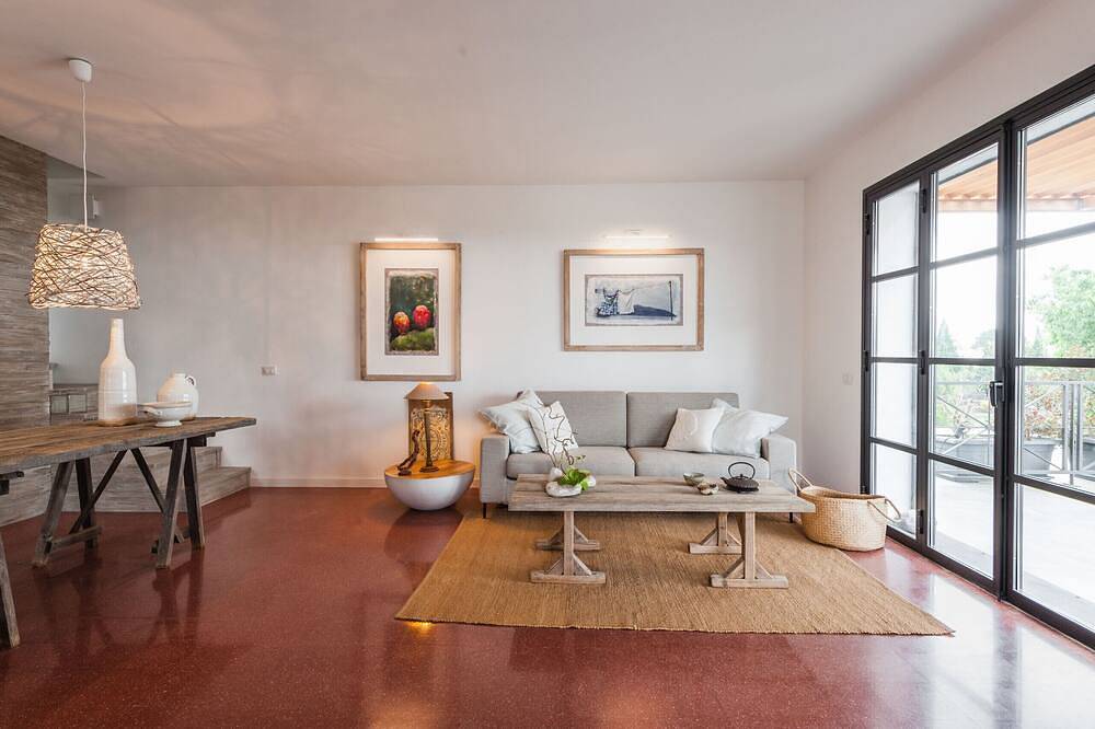 Appartamento intero, Il Minicucco Apartments by Wonderful Italy - Zaffiro in Aci Sant'Antonio, Etna