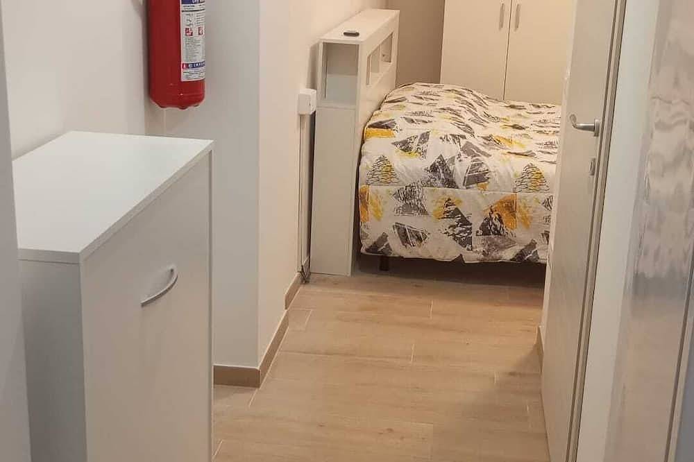 Apartamento entero, Ancient House by the Sea Apartment \"Le Ortensie\" in Spiaggia di Calata Cintioni, San Vito Chietino