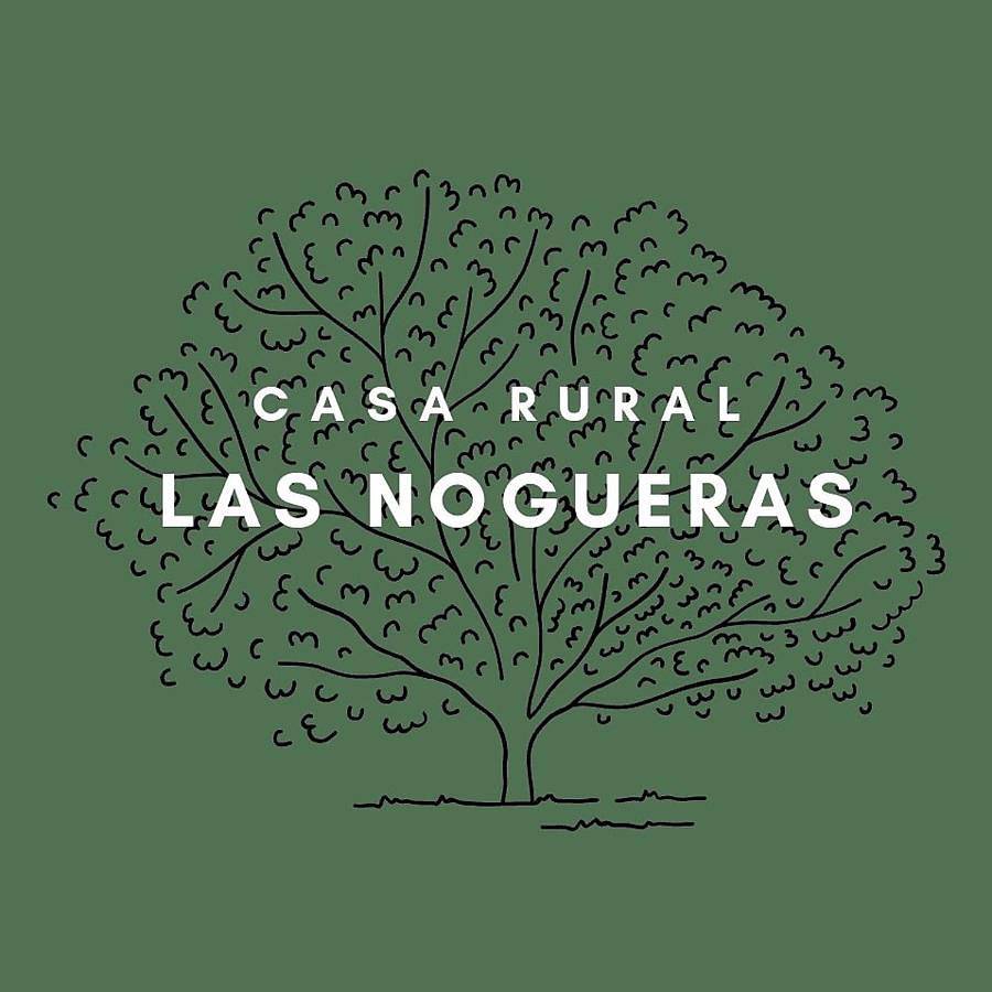 Casa Rural Las Nogueras in Riópar, Provincia de Albacete