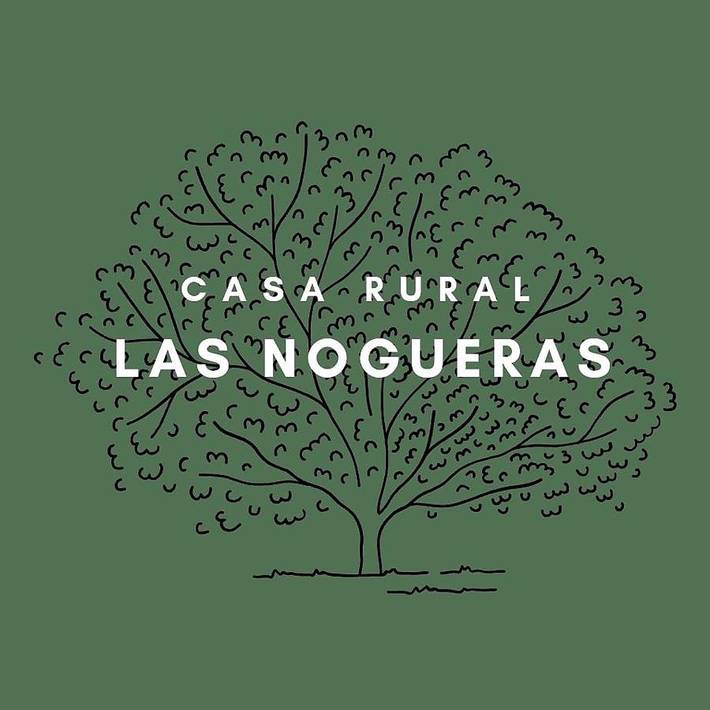 Casa de vacaciones para 8 personas, con terraza y vistas, Se admiten mascotas en Sierras del Segura - 2