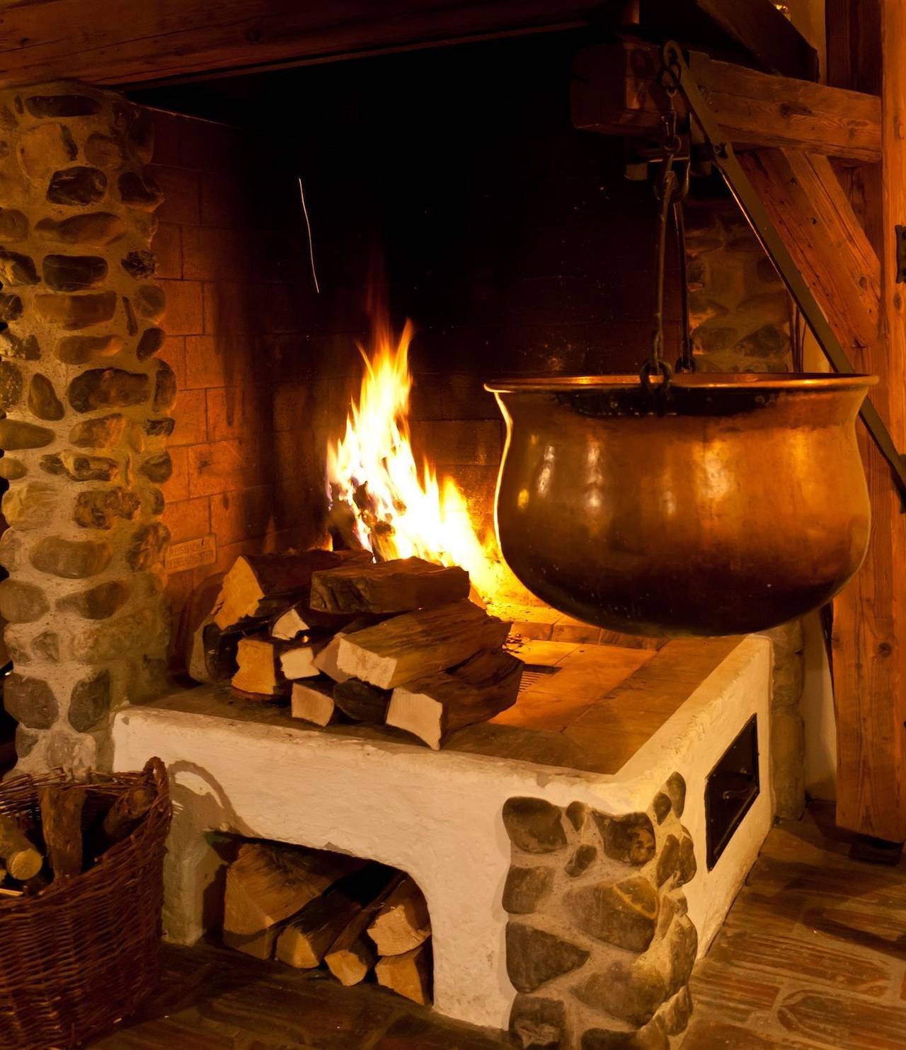 Ganze Ferienwohnung, Chalet Saphir in Thalkirchdorf, Oberstaufen