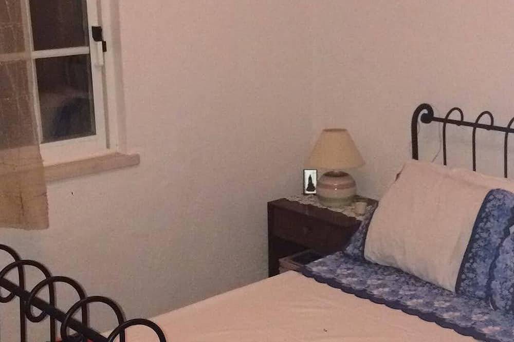 Casa Zé Actor in Mora (Evora), Évora Distrikt