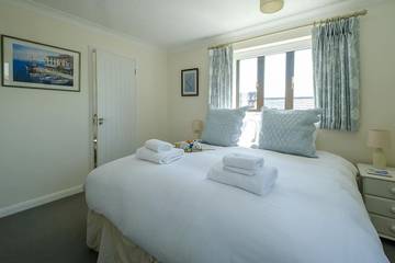 Cottage for 8 People in Thorpeness, Suffolk, Photo 2