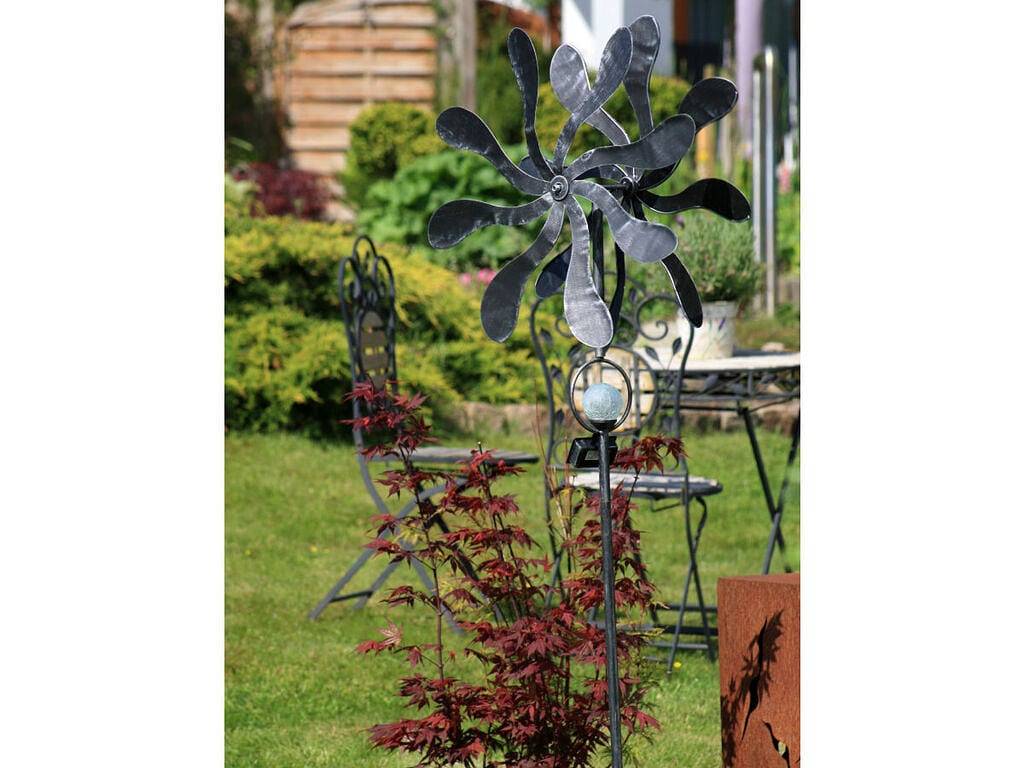 Apartamento entero, Lussuria 3 à Malchow in Malchow, Fleesensee