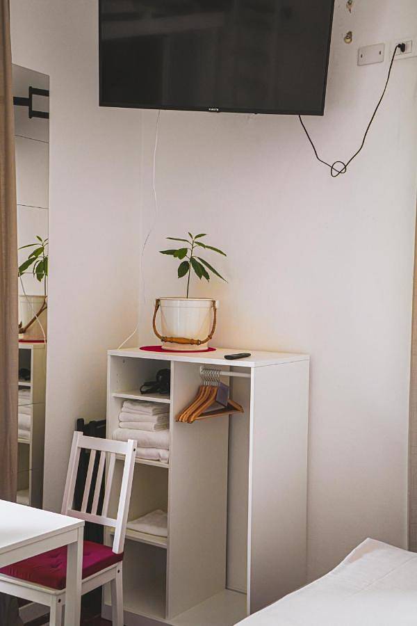 Appartement entier, Avocadohouse2Vistaterme in San Pellegrino Terme, Province de Bergame
