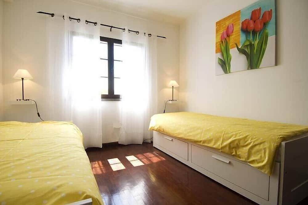 Villa mit großem Pool, fantastischer Aussicht, in der Nähe von Strand & Golf, Naturpark & Küste von Lissabon in Setúbal, Naturpark Arrábida