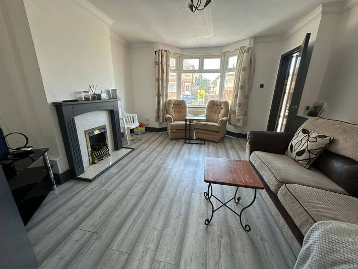 Location de vacances pour 6 personnes, adapté aux familles à Southampton - 4