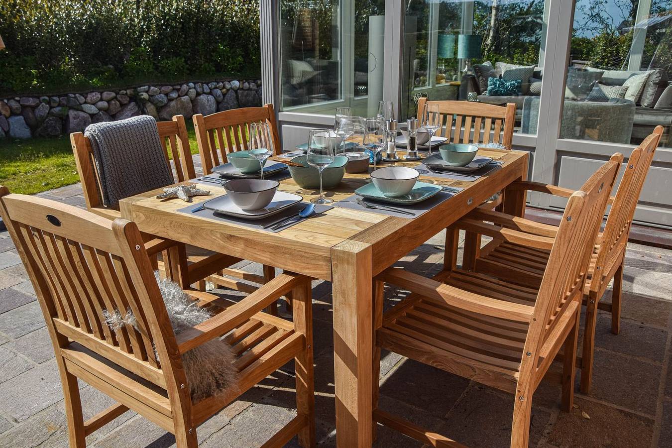 Ganze Wohnung, Extra Grosses Urlaubsvergnügen in List (Sylt), Sylt