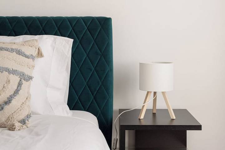 Apartamento entero, Lisbon Olivais Residence – 2Br Apartment in Lisboa, Costa de Lisboa