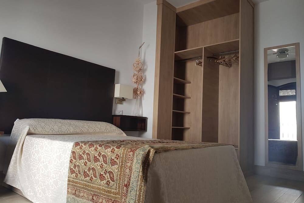 Alojamiento rural con encanto en Andalucía: Descubre El Verdinal. in Villanueva del Duque, Provincia de Córdoba