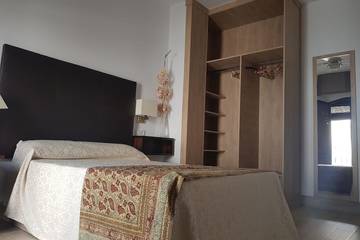 Casa Rural para 12 Personas en Villanueva del Duque, Provincia de Córdoba, Foto 3