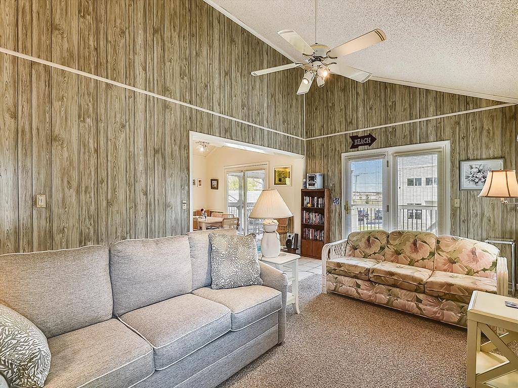 210 5th Street in Bethany Beach, Sussex County (Delaware)