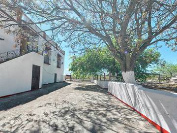 Casa De Vacaciones para 17 Personas en Moriles, Provincia de Córdoba, Foto 3