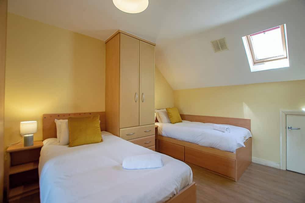 Clean and Spacious Family House in Galway in Galway, County Galway