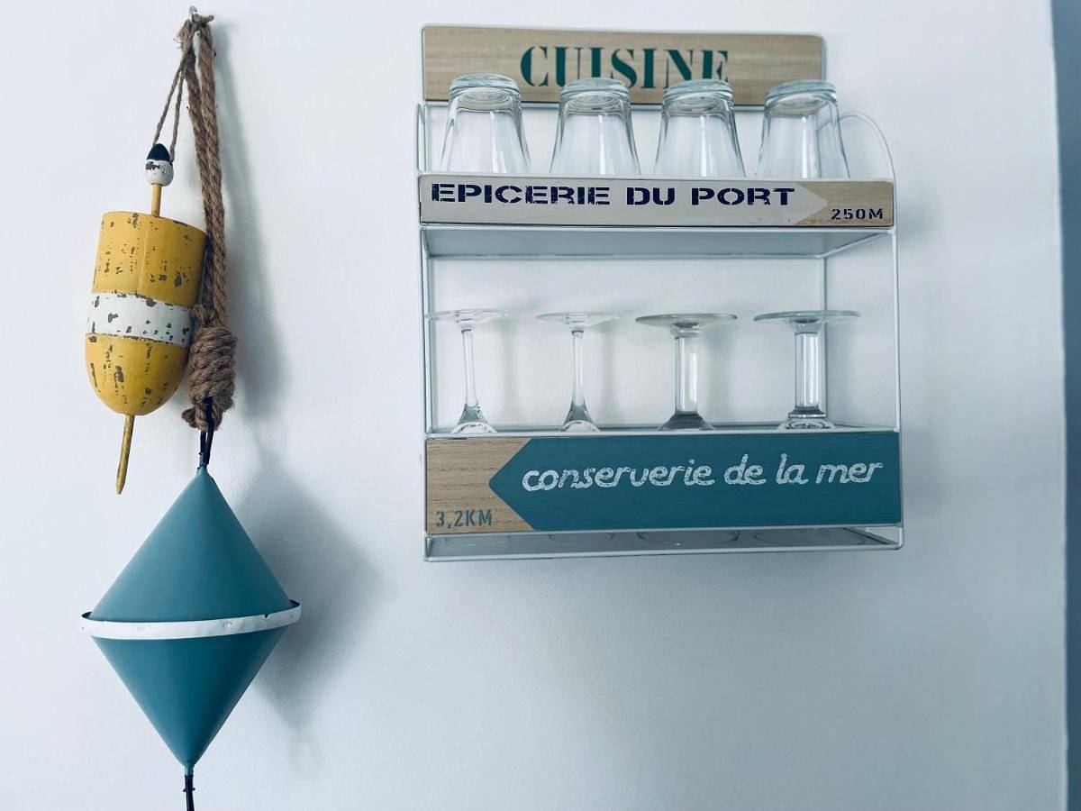 Appartement entier, Studio in Éguzon-Chantôme, Région de La Châtre