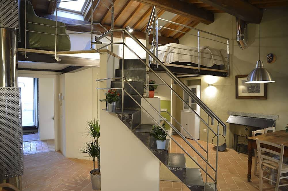 Casa vacanze nel Chianti Fiorentino a mezz'ora da Firenze in Montespertoli, Firenze e dintorni