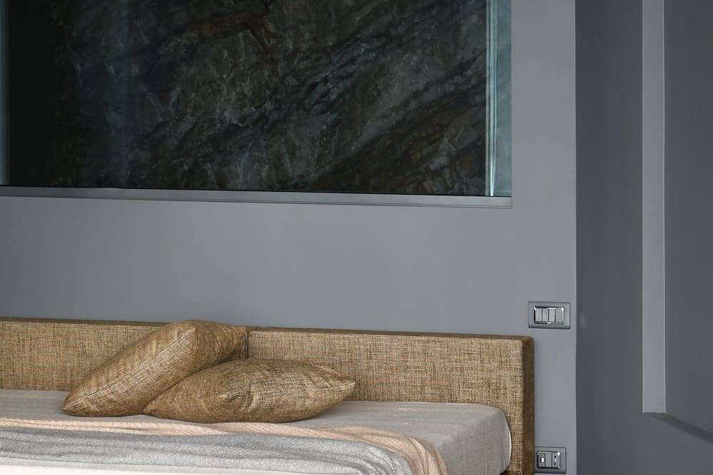 Luxury View Lake Villa in der Gegend von Salò mit privatem Pool und Seeblick in Villanuova sul Clisi, Gardasee-Berge
