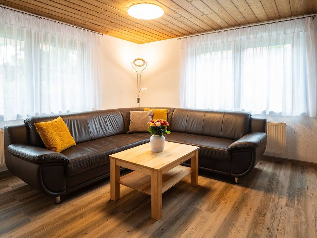 Simssee im Maderhof in Rimsting, Chiemsee