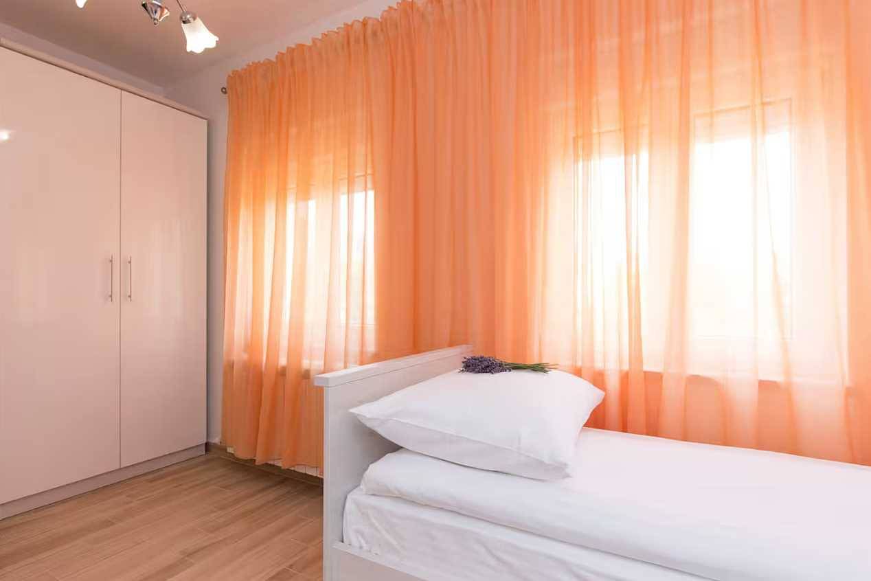 Villa Vinodol Vista by Aneo Travel in Tribalj, Primorje-Gorski Kotar