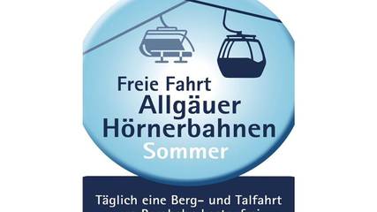 Ferienhaus für 4 Personen, mit Balkon, mit Haustier in Obermaiselstein
