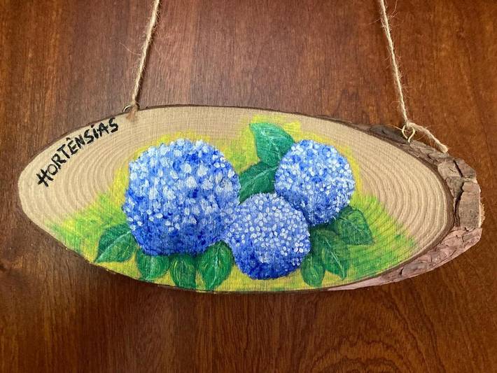 Gîte pour 3 personnes, avec jardin et vue à Povoação - 4