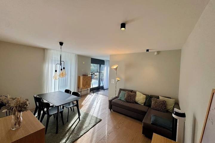 Ganze Wohnung, Wunderschöne Wohnung in Rüschlikon Zürich in Rüschlikon, Kanton Zürich