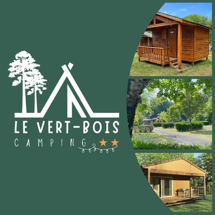 Location de vacances pour 4 personnes, avec jardin, animaux acceptés dans Saint-Martin-la-Méanne