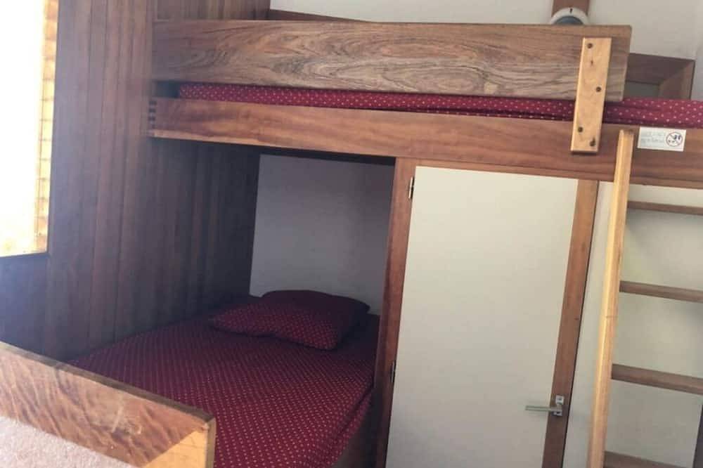 Entire apartment, Rent apartment Val Thorens in Val Thorens, Les Trois Vallées