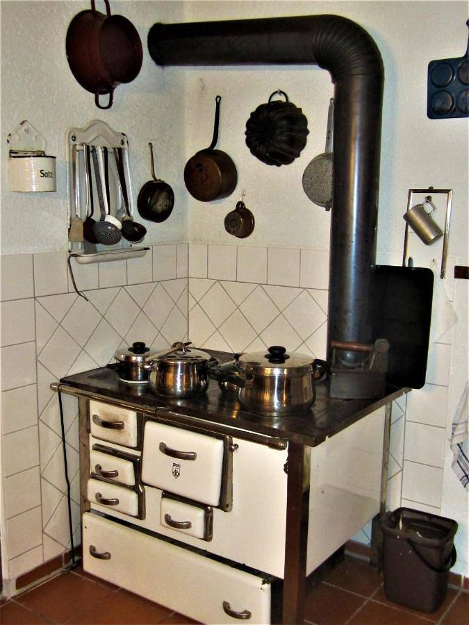 Holiday Home in Bischofsmais, Ostbayern