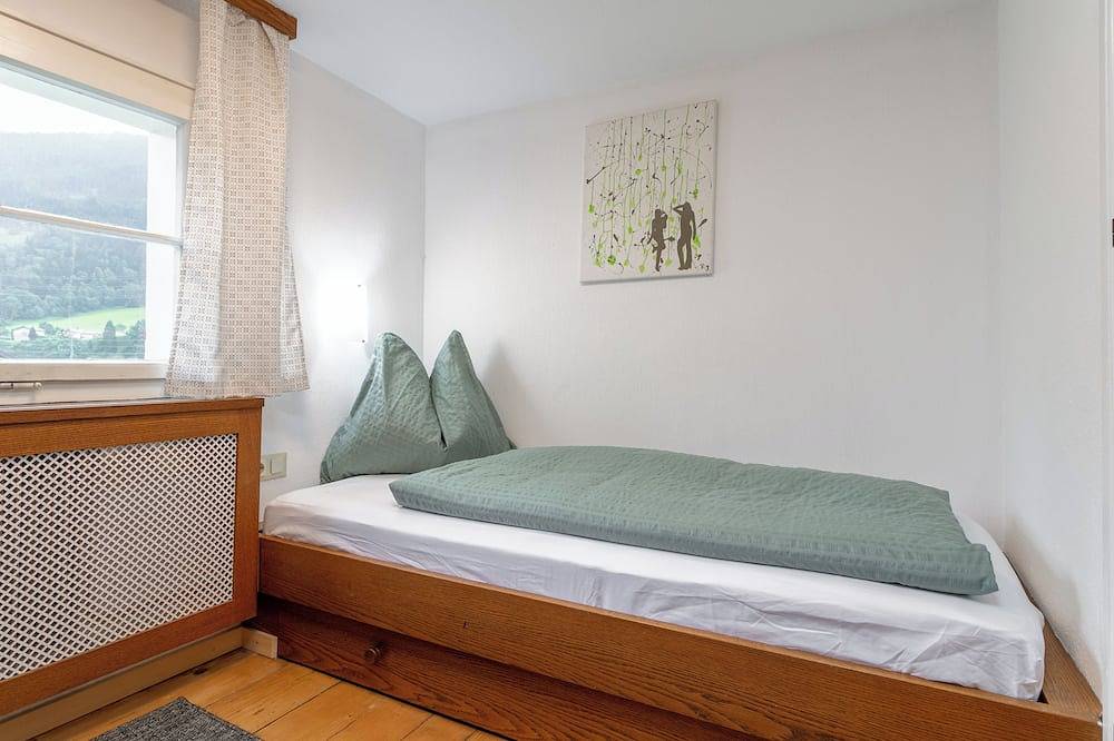 Schön renoviertes Bauernhaus in Traumlage in Dalaas, Verwall