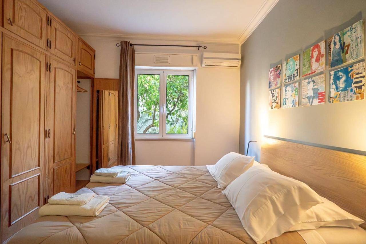 Apartamento inteiro, Apartment with Terrace in Tomar, Distrito de Santarém