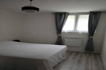 Villa pour 6 Personnes dans Afa, Région d'Ajaccio, Photo 2