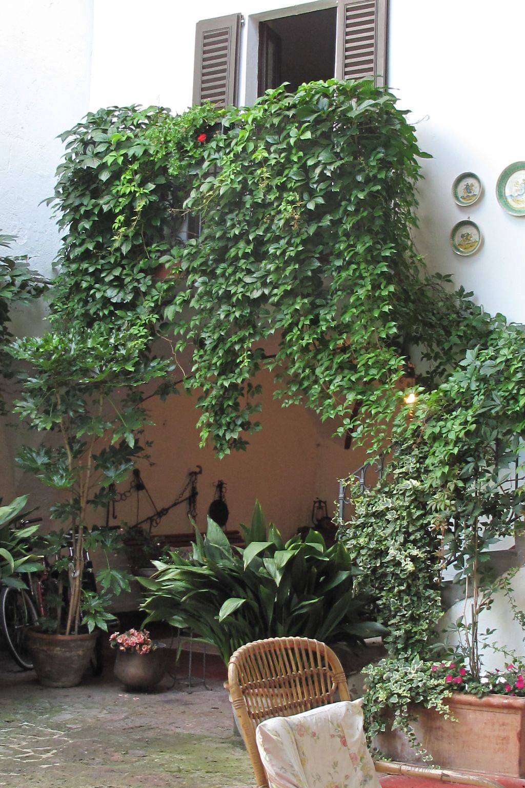 Dimora a corte in Sale Marasino, Catena Bresciana Occidentale