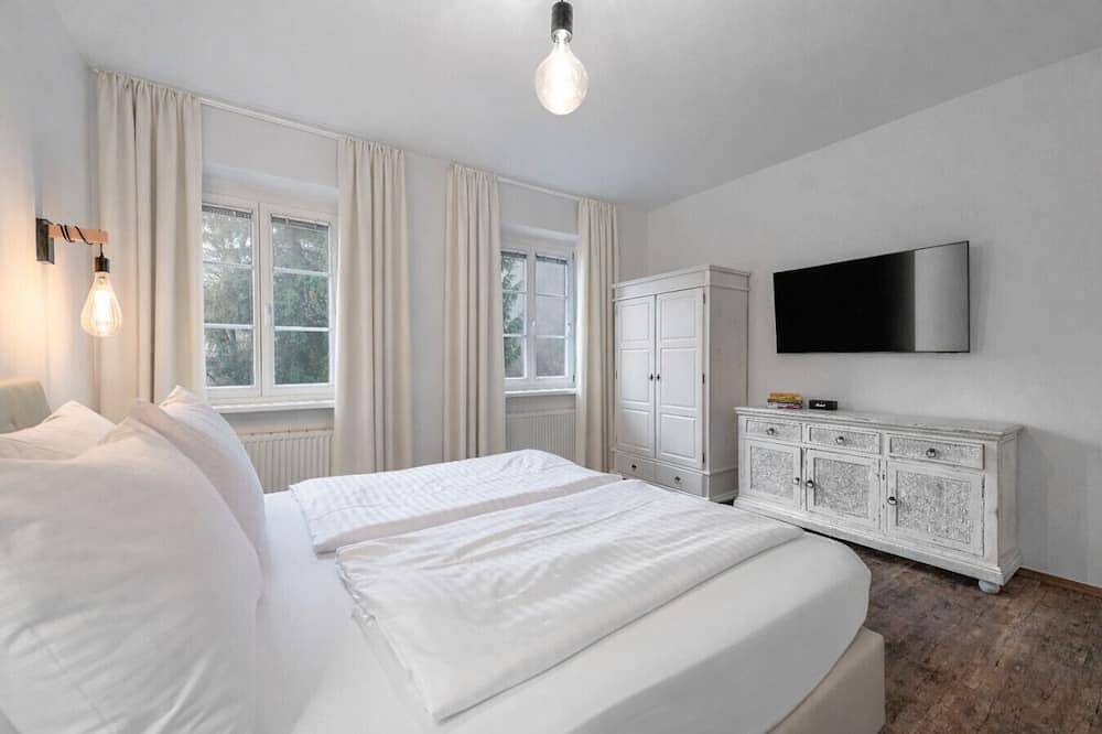 Apartamento entero, Modernes Studio-Apartment mit Balkon für 2 Personen in Hohe Tauern, Bad Gastein