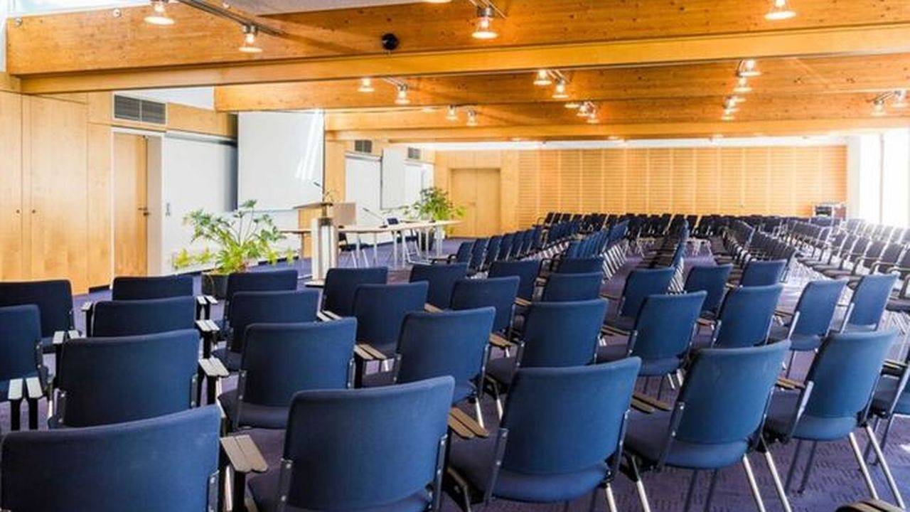 Einzelzimmer für 1 Person (15 m²) in Halberstadt in Halberstadt, Magdeburg Börde