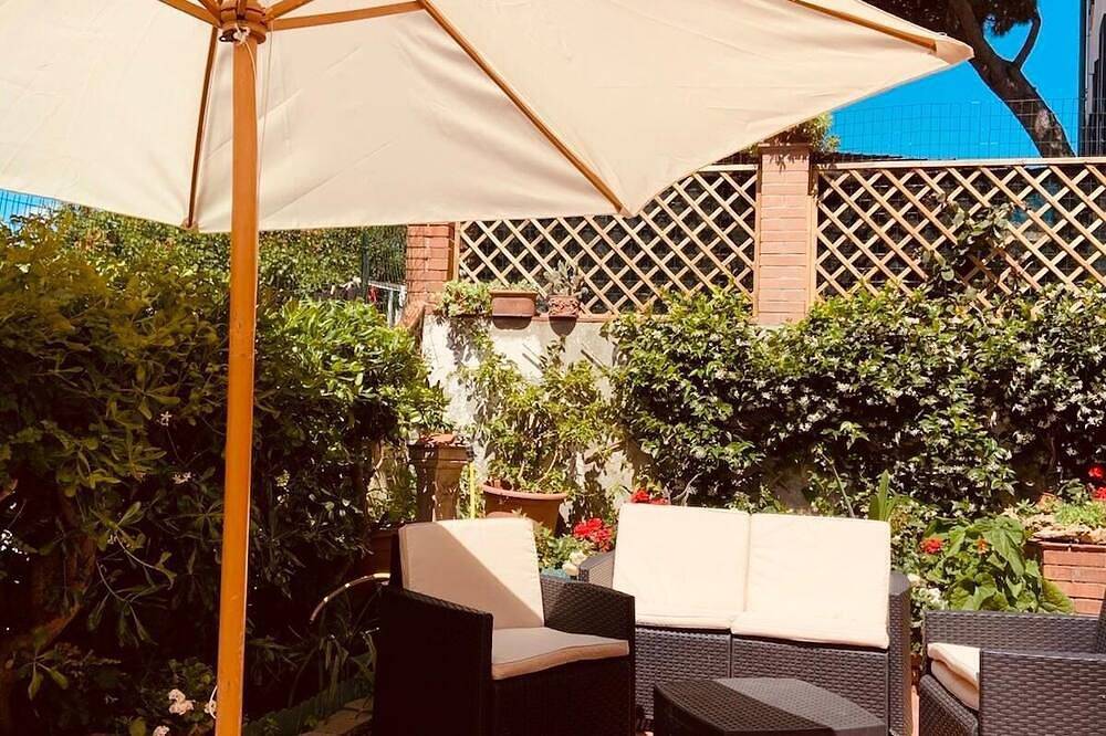 Apartamento entero, Seaside Bloom in Castiglioncello, Costa Etrusca