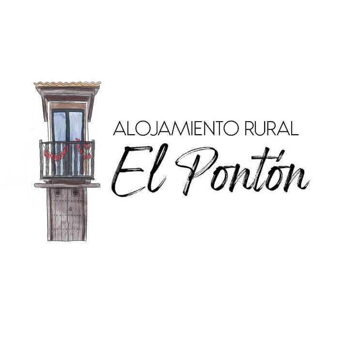 Casa rural para 10 personas, con balcón y vistas, Se admiten mascotas en Santiago-Pontones - 2