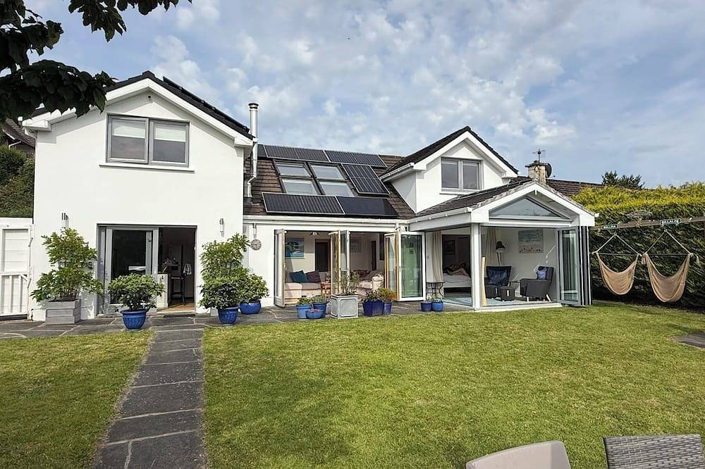 Casa vacanza a Nenagh a partire da 388€ a notte