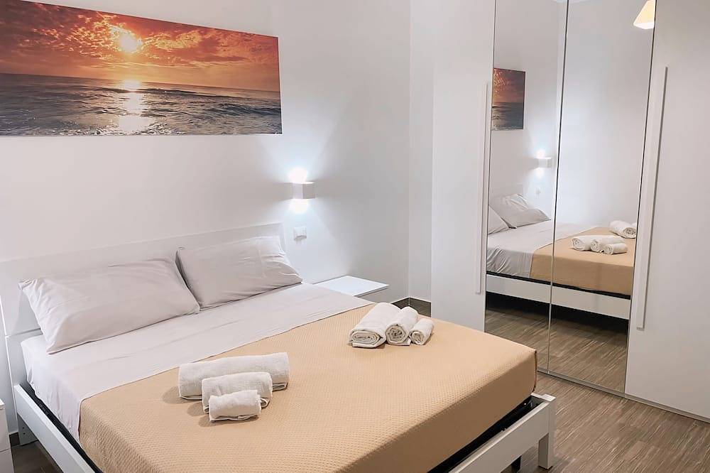 Hotel a Ischia a partire da 117€ a notte